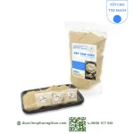 Bột tam thất bắc hàng nguyên chất 1kg gửi nước ngoài