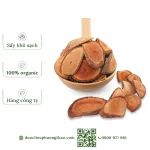Cỏ máu (kê huyết đằng, huyết rồng, hồng đằng)