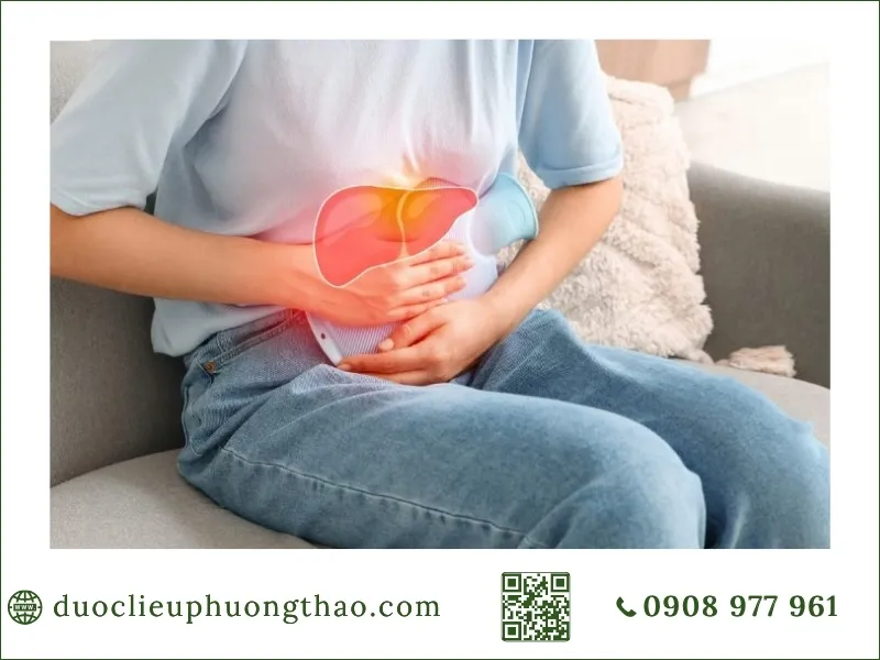 thận trọng hỏi bác sĩ