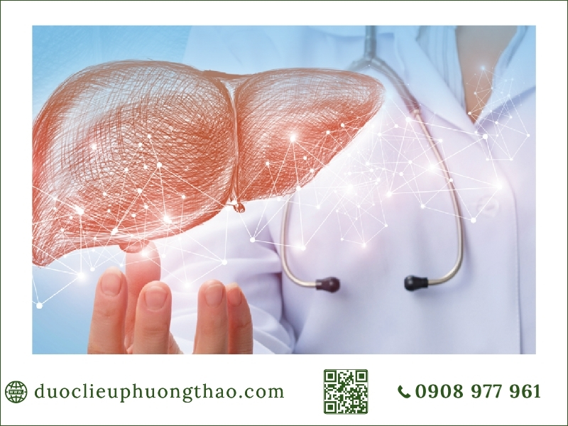 tham khảo ý kiến bác sĩ