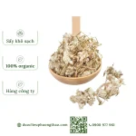 Nở ngày đất (cúc dại, cây nở ngày, bông nở ngày đất)