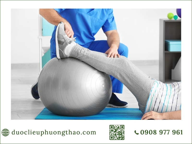 điều trị viêm khớp là gì