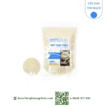 Bột tam thất bắc (bột sâm tam thất, bột sâm đất)