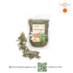 Cỏ ngọt (cỏ đường, cỏ mật, diệp lộ thảo)