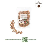 Quả dứa dại (dứa gỗ, dứa gai, dứa dại biển, dứa rừng)