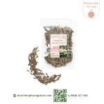 Trinh nữ hoàng cung (náng lá rộng, tỏi lơi lá rộng)