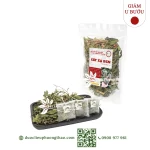 Gói cây xạ đen 10 ngày 1,5 kg