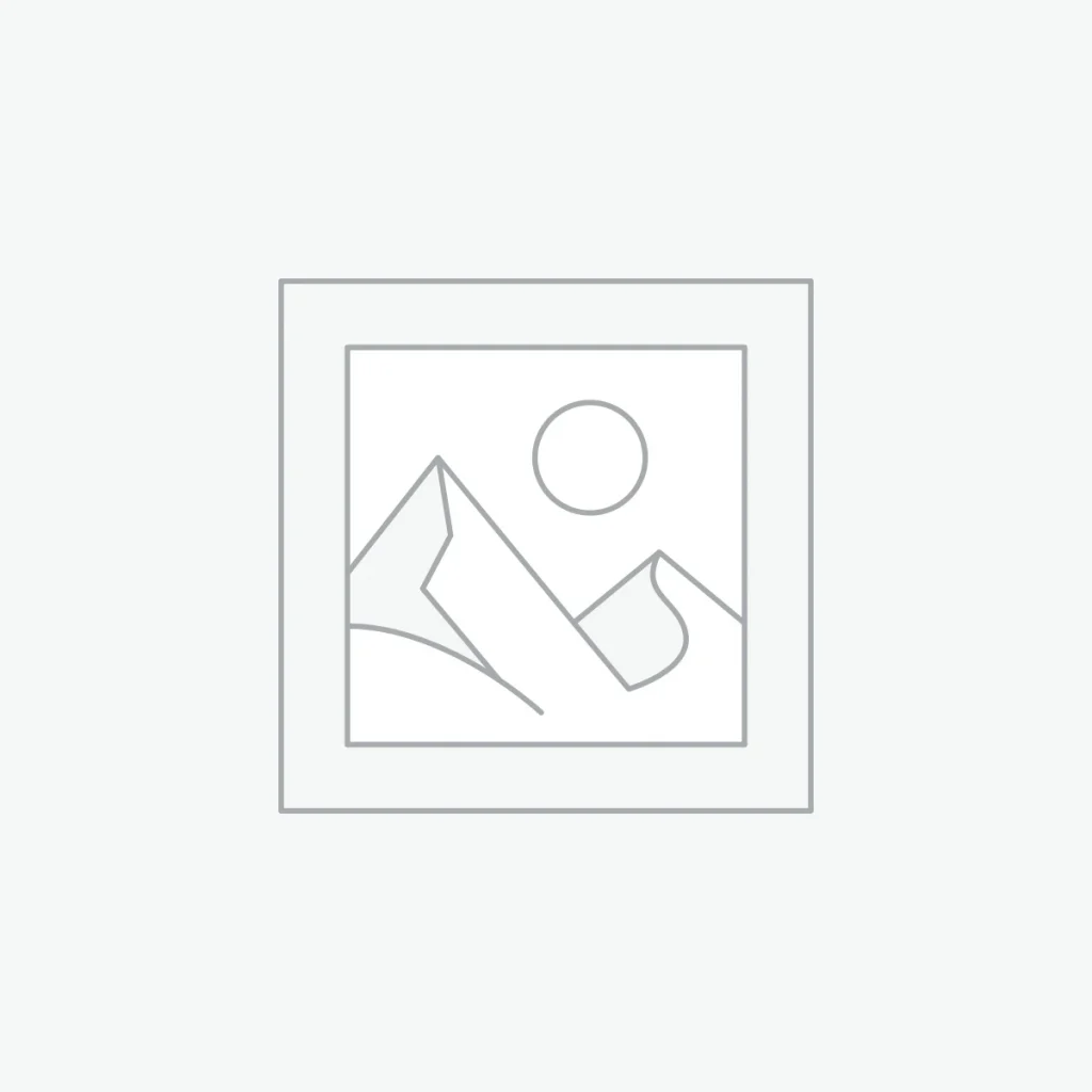 Cỏ ngọt (cỏ đường, cỏ mật, diệp lộ thảo)